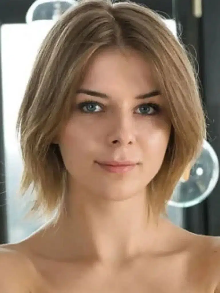 Yelena Biography: Wiki, Age, Career, Height, Weight, Boyfriend, Net Worth & More